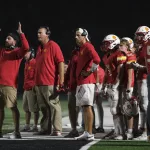 fb-khs-ahstw54-23-09-08