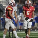 fb-khs-ahstw55-23-09-08