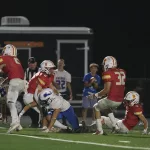 fb-khs-ahstw56-23-09-08