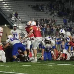 fb-khs-ahstw57-23-09-08