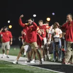 fb-khs-ahstw58-23-09-08