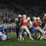 fb-khs-ahstw59-23-09-08
