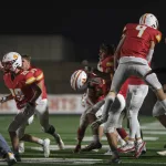 fb-khs-ahstw61-23-09-08