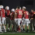fb-khs-ahstw65-23-09-08