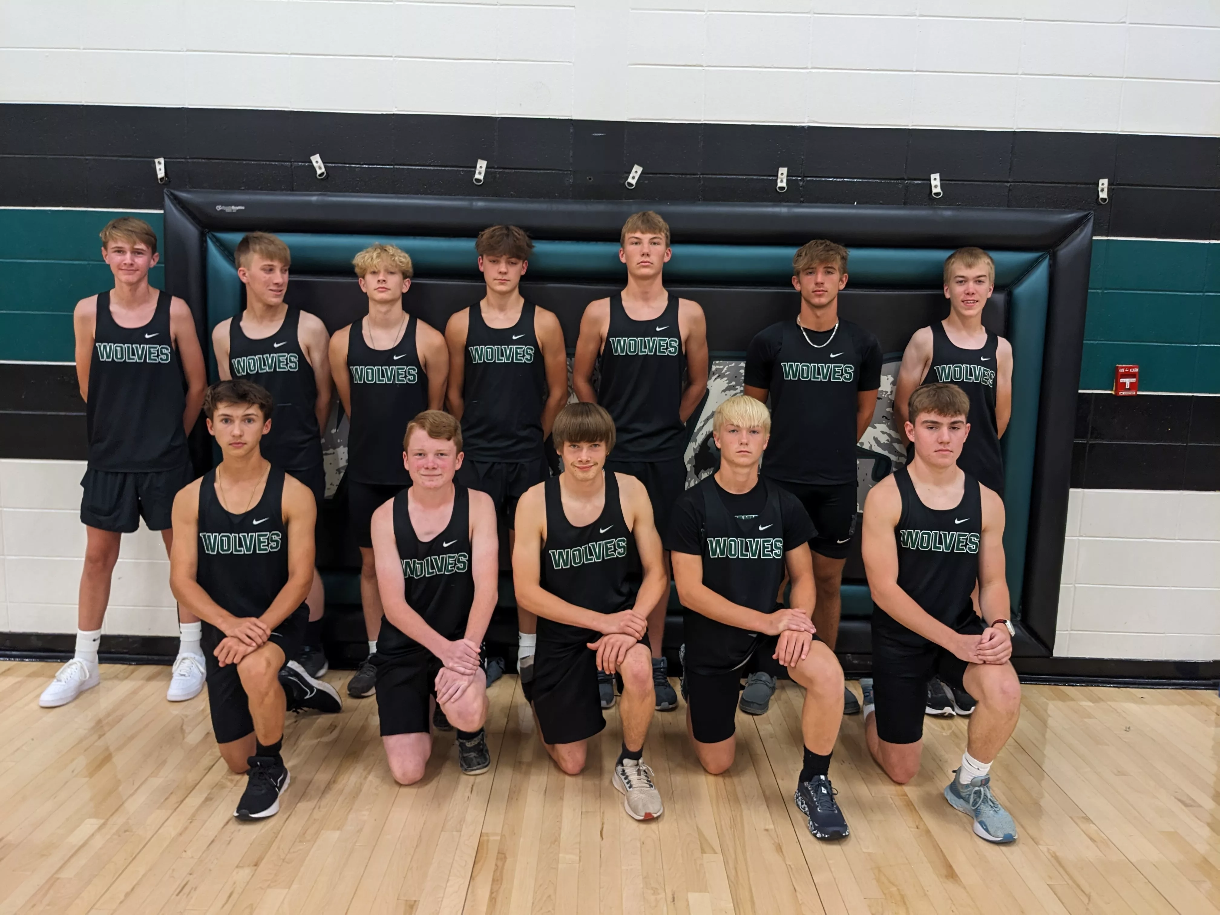 ikm-manning-boys-cross-country-2