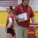 vb-khs-red-oak158-23-09-12