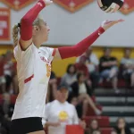 vb-khs-red-oak159-23-09-12