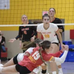 vb-khs-red-oak160-23-09-12