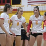 vb-khs-red-oak161-23-09-12