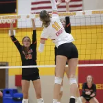 vb-khs-red-oak162-23-09-12
