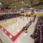 vb-khs-red-oak163-23-09-12