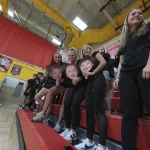 vb-khs-red-oak164-23-09-12