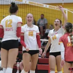 vb-khs-red-oak165-23-09-12