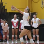 vb-khs-red-oak166-23-09-12