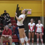 vb-khs-red-oak167-23-09-12