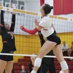 vb-khs-red-oak168-23-09-12