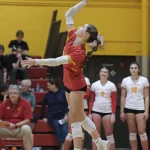 vb-khs-red-oak169-23-09-12