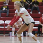 vb-khs-red-oak170-23-09-12