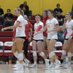 vb-khs-red-oak171-23-09-12