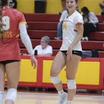 vb-khs-red-oak172-23-09-12