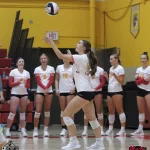 vb-khs-red-oak173-23-09-12