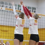 vb-khs-red-oak174-23-09-12