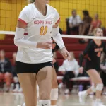 vb-khs-red-oak175-23-09-12