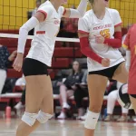 vb-khs-red-oak176-23-09-12