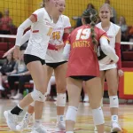 vb-khs-red-oak177-23-09-12