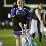 fb-scc-acgc096-23-09-15
