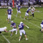 fb-scc-acgc100-23-09-15