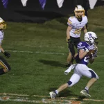 fb-scc-acgc103-23-09-15