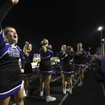 fb-scc-acgc104-23-09-15