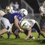 fb-scc-acgc107-23-09-15