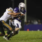 fb-scc-acgc113-23-09-15