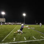 fb-scc-acgc115-23-09-15