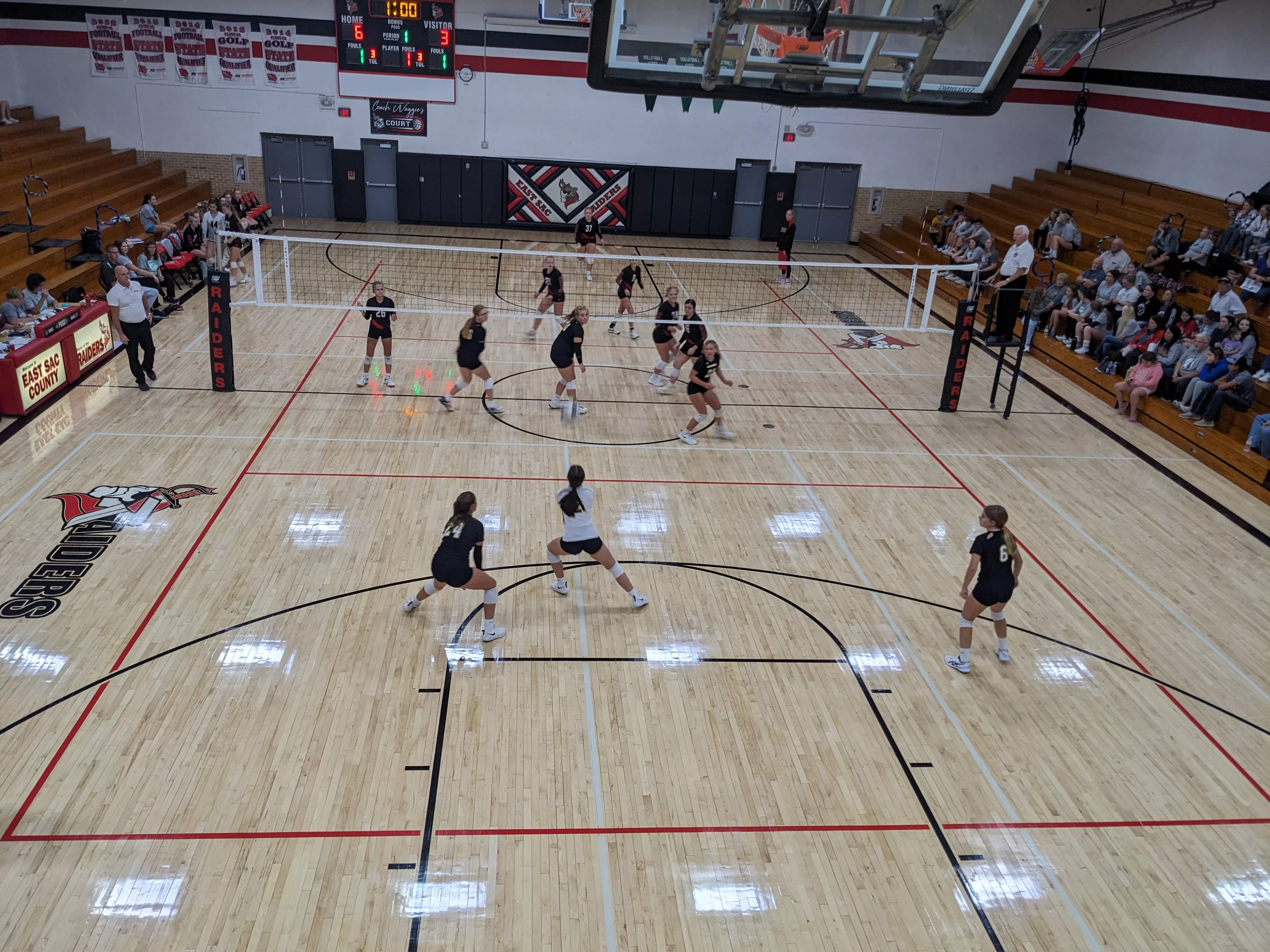 east-sac-volleyball-2
