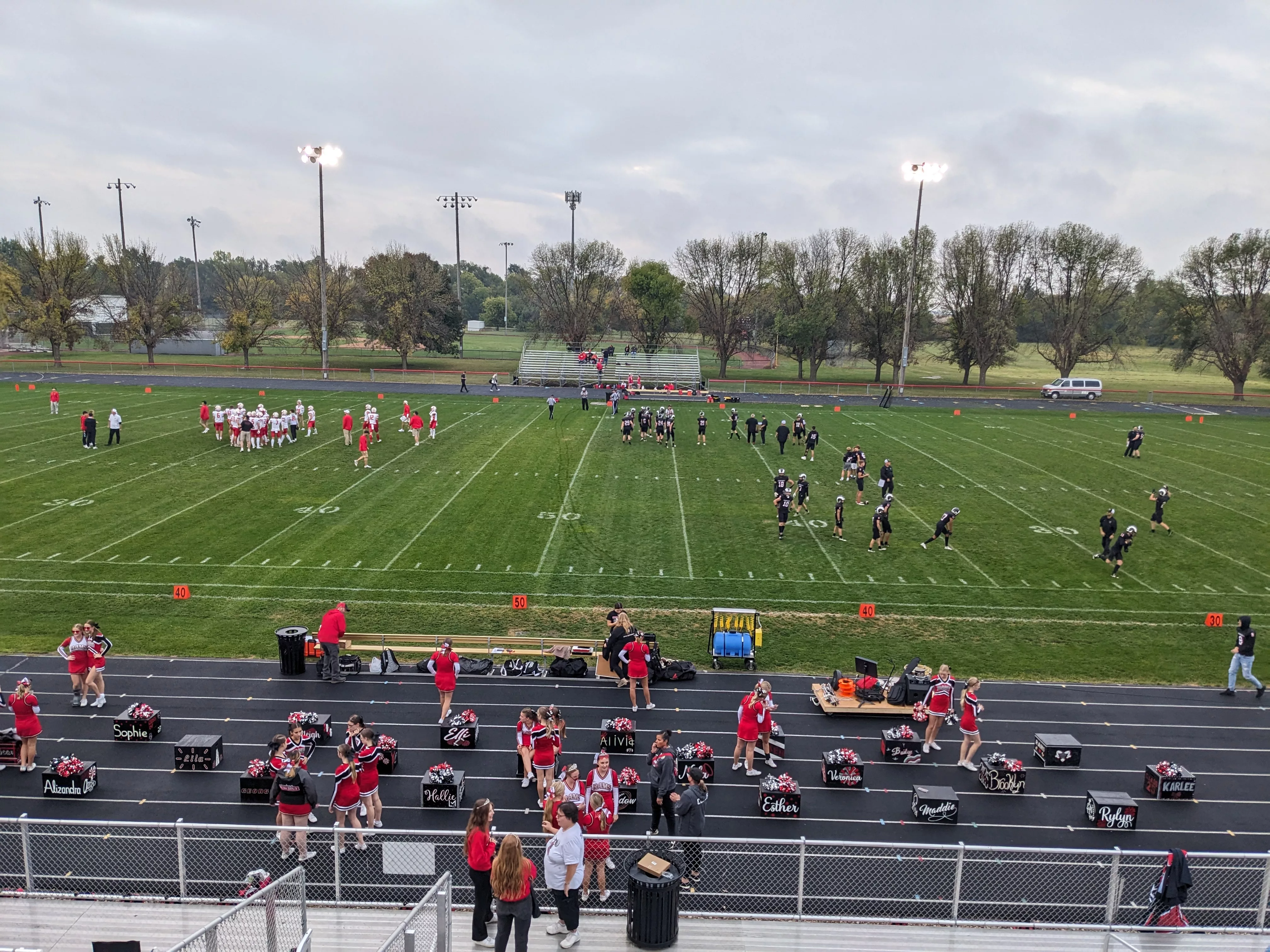 kuemper-football-7