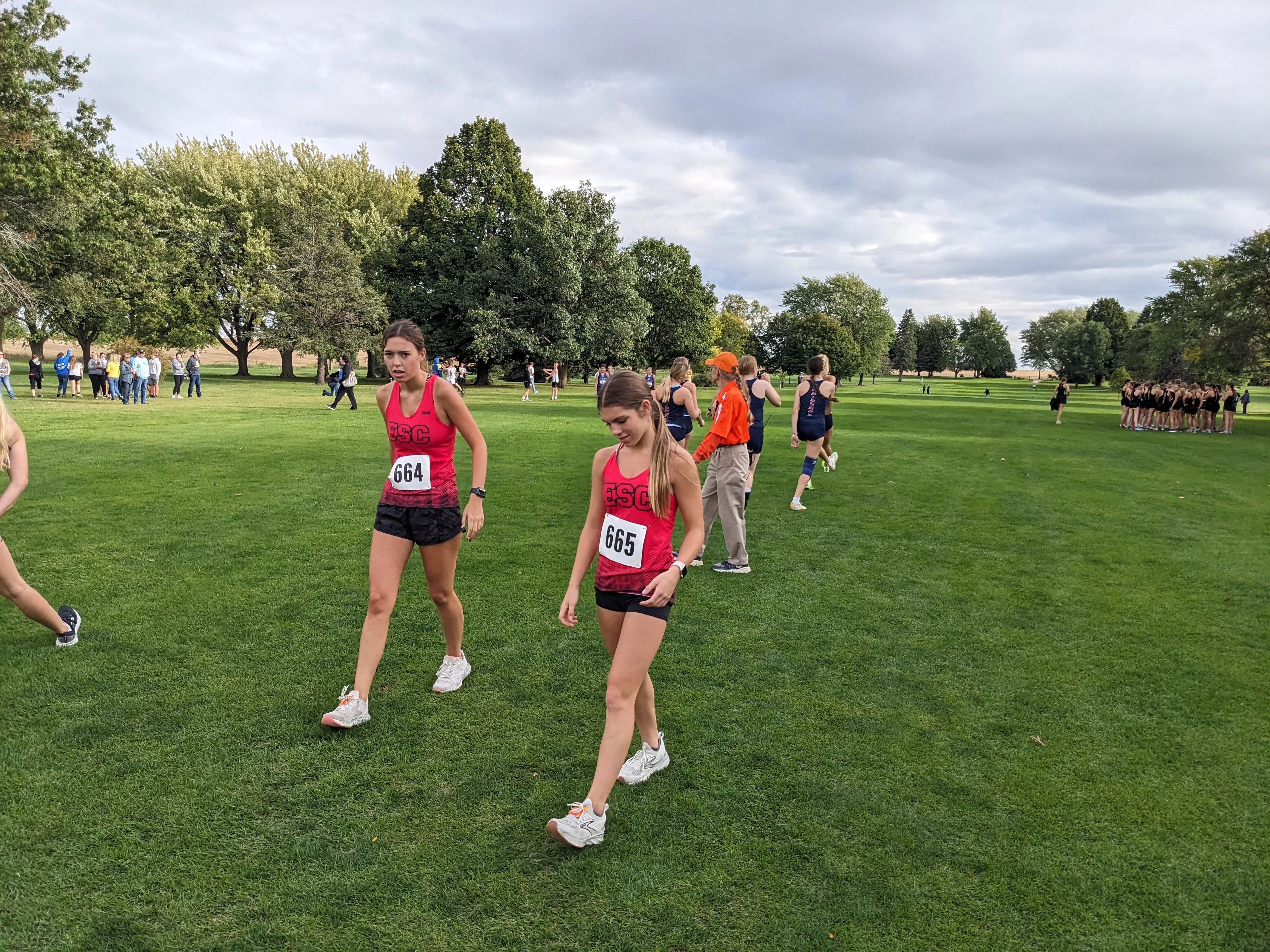 girls-cross-country-5