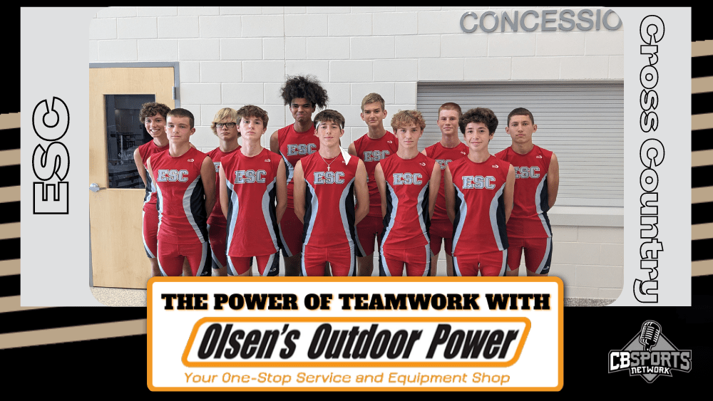 olsen-outdoor-power-teamwork-template-13