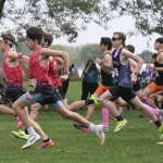 xc-scc-invite-boys17-23-09-30-2