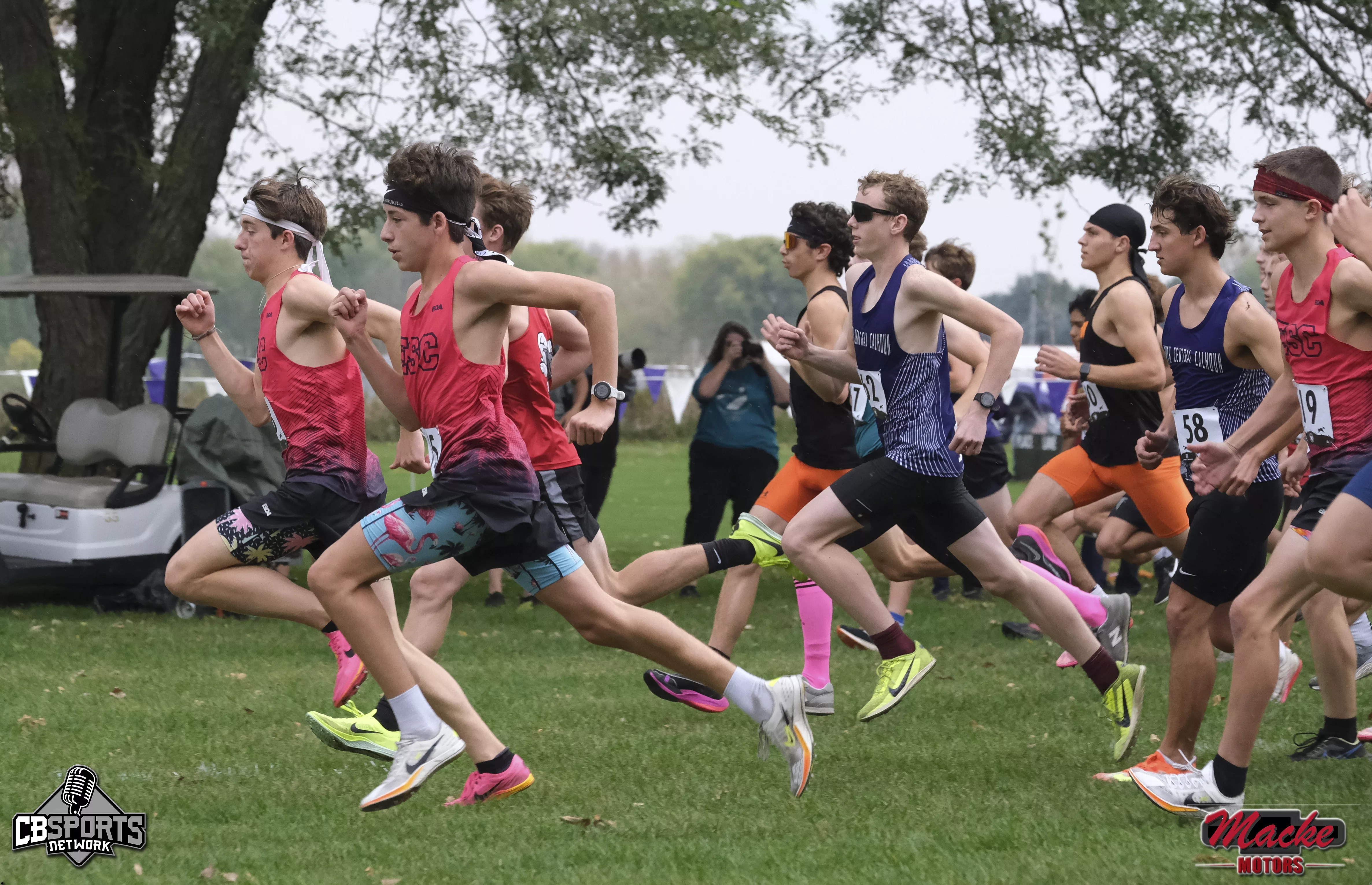 xc-scc-invite-boys17-23-09-30-2