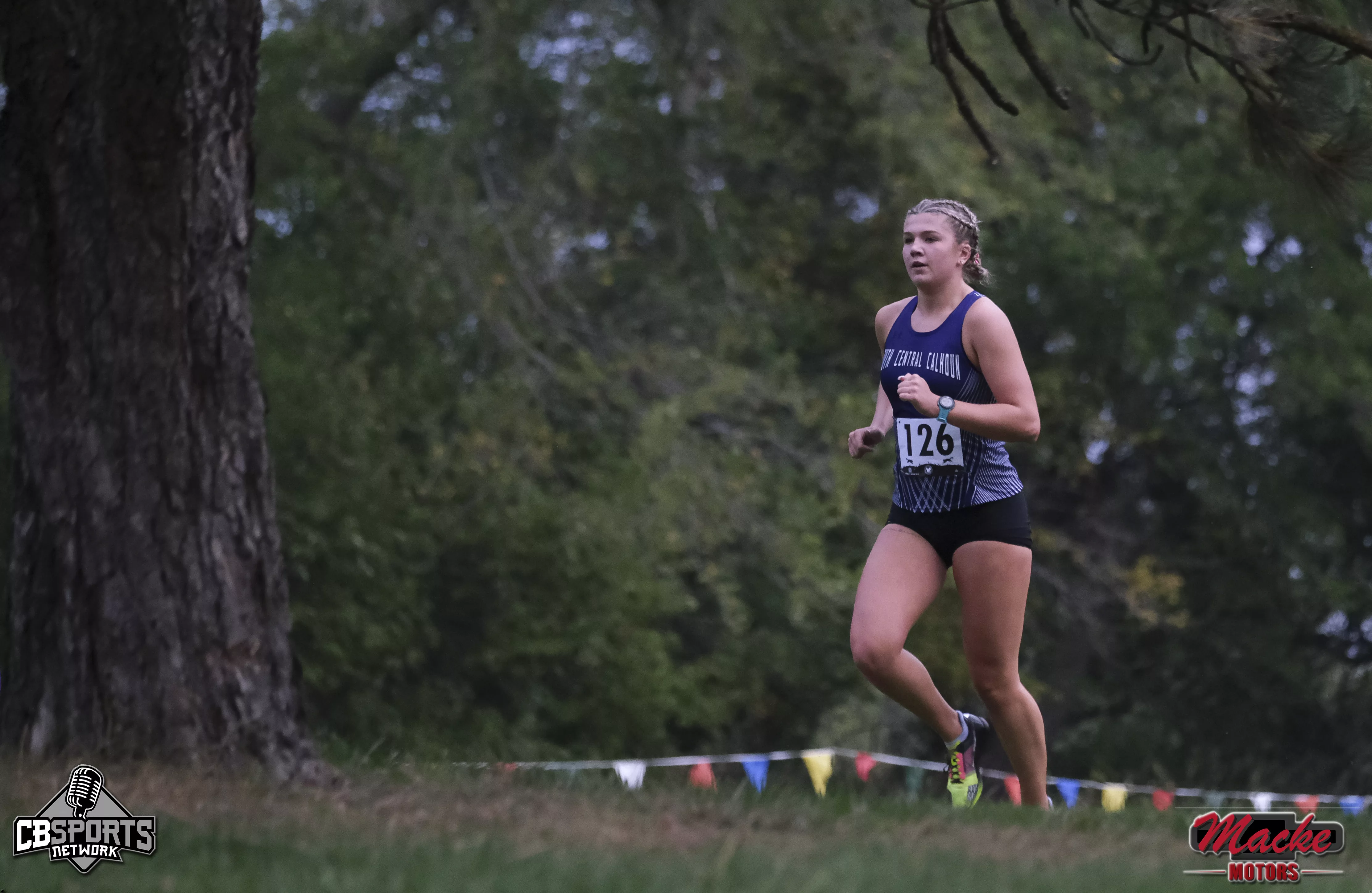 xc-scc-invite-girls39-23-09-30