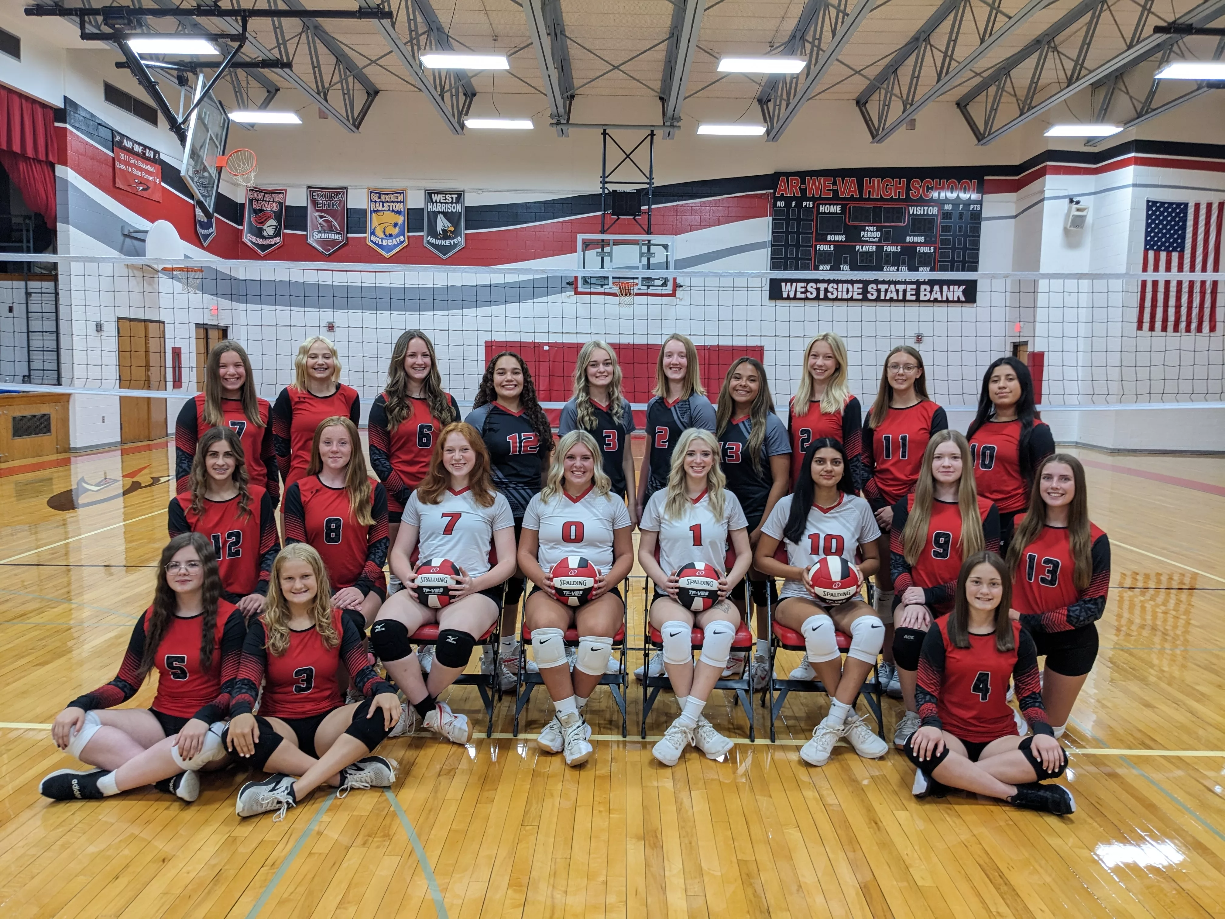 awv-volleyball