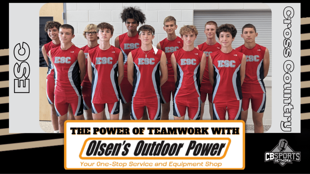 olsen-outdoor-power-teamwork-template-14