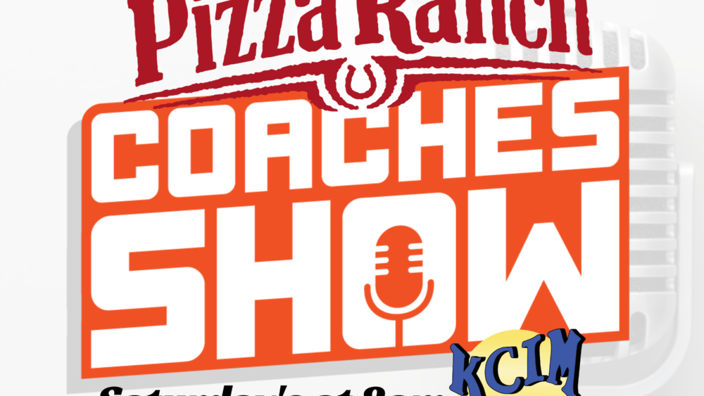 coaches-show-thumbnail-3000x3000-354584