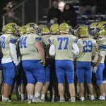 fb-gr-crb44-23-10-06