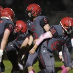 fb-esac-scc-khs26-23-10-13