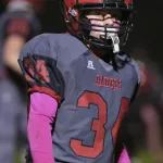 fb-esac-scc-khs27-23-10-13