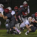 fb-esac-scc-khs28-23-10-13